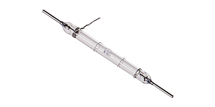 特种光源：应用与作用的综述