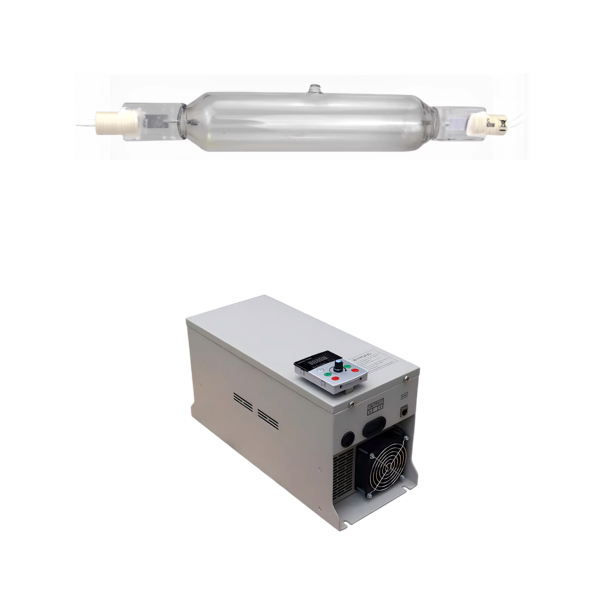 紫外光源&镇流器
